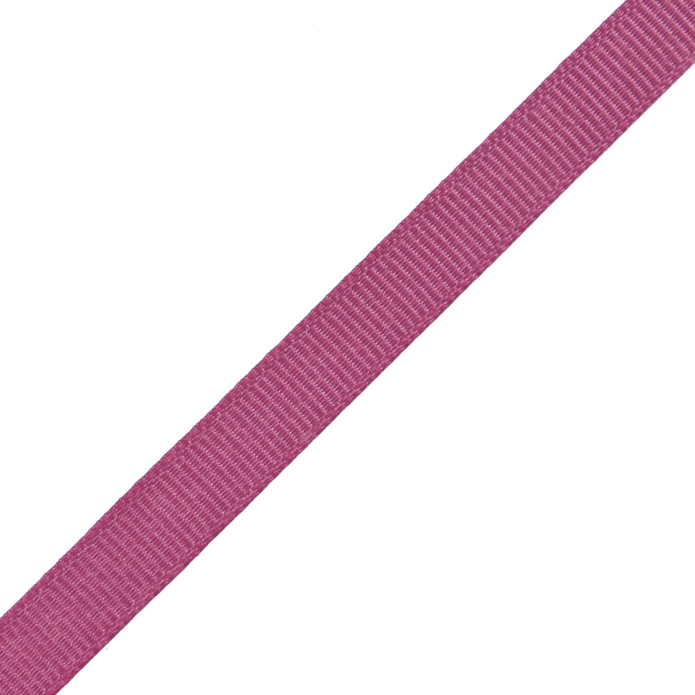 Dusty Rose Solid Grosgrain Ribbon - Joann Fabrics