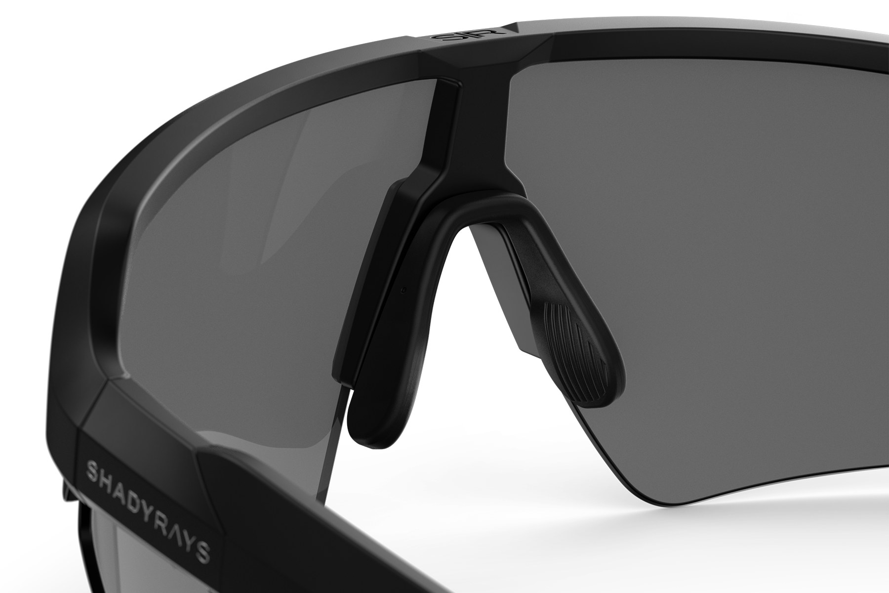 Apex – Blackout Polarized