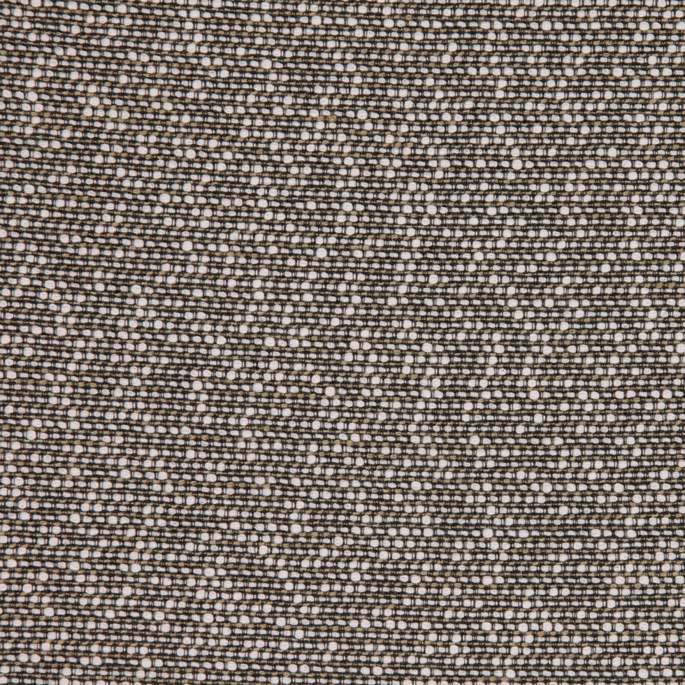Pebble, White and Black Textural Linen Blended Woven - Joann Fabrics