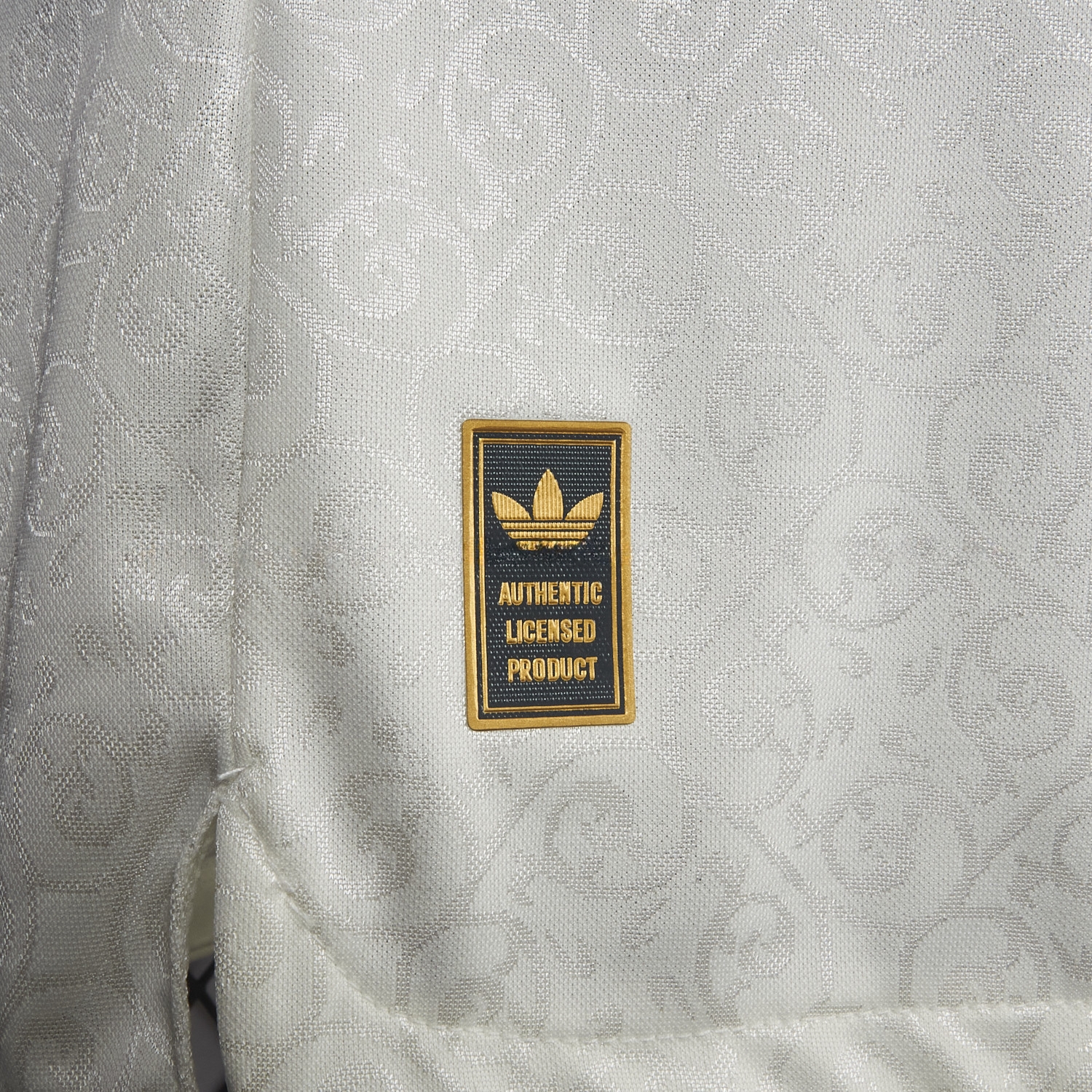 【Two-Crown Star】Spain 2026 Away Jersey - Player Version - UnitedFutballJersey