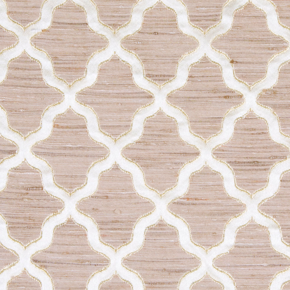 Natural Diamonds Woven - Joann Fabrics