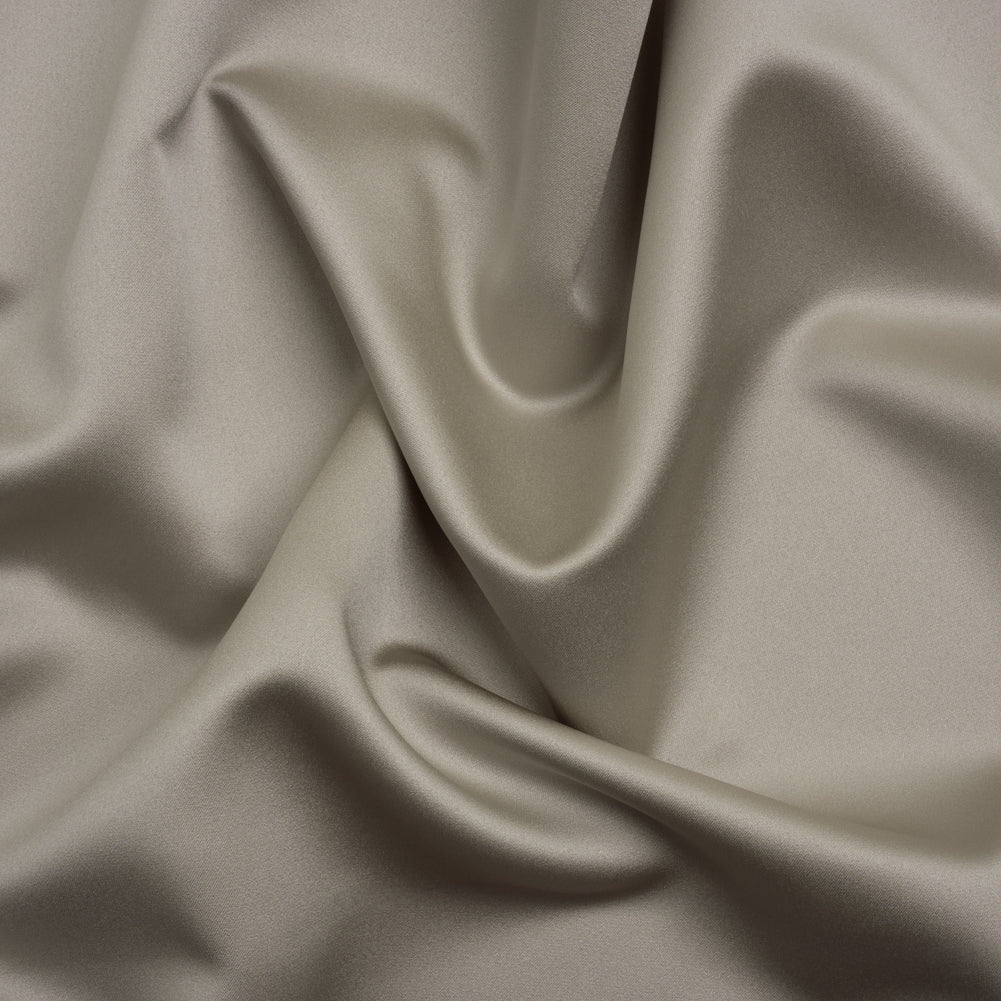 Polyester Satin - Candlelight Glow - Reverie Collection - Joann Fabrics