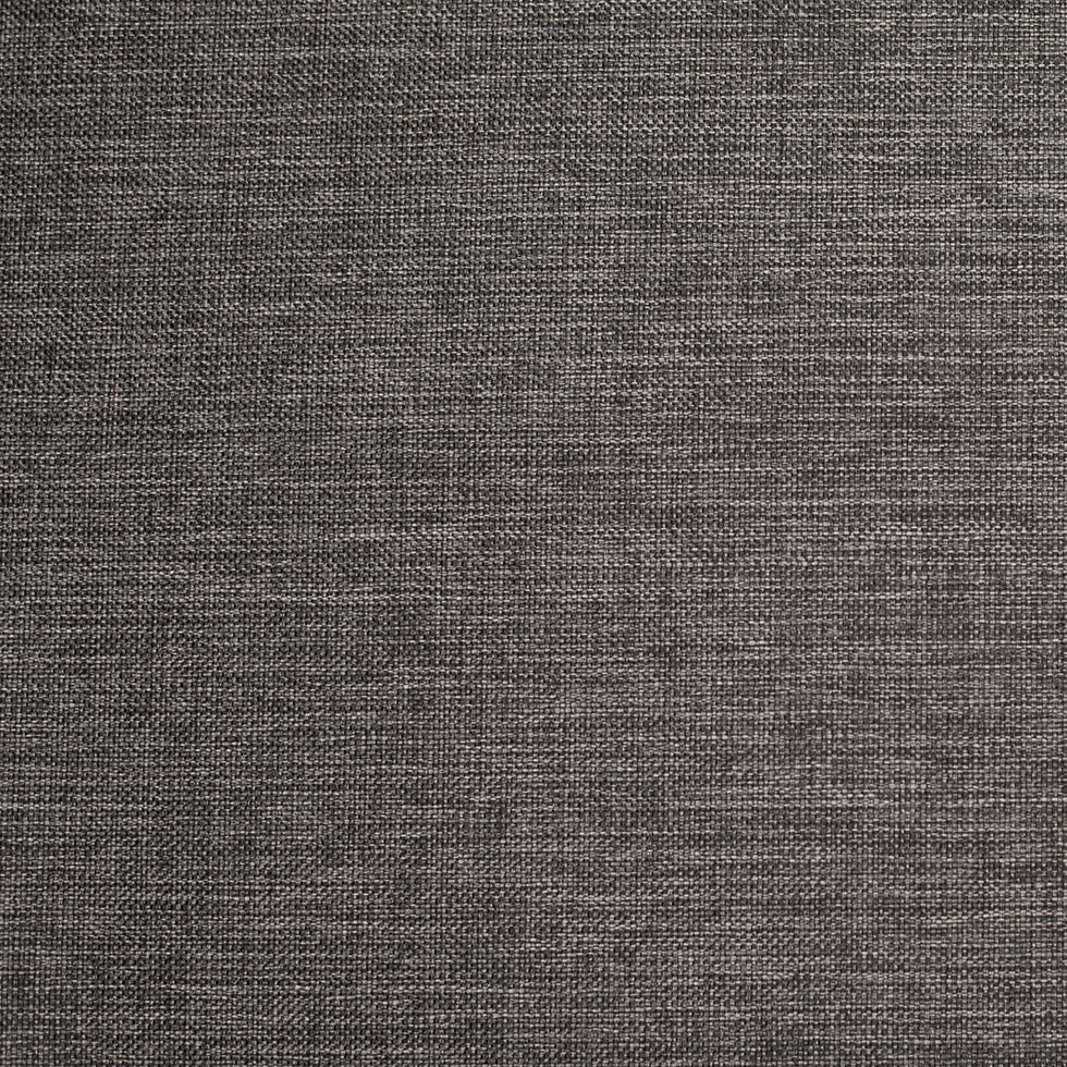 Flannel Spotted Polypropylene Woven - Joann Fabrics
