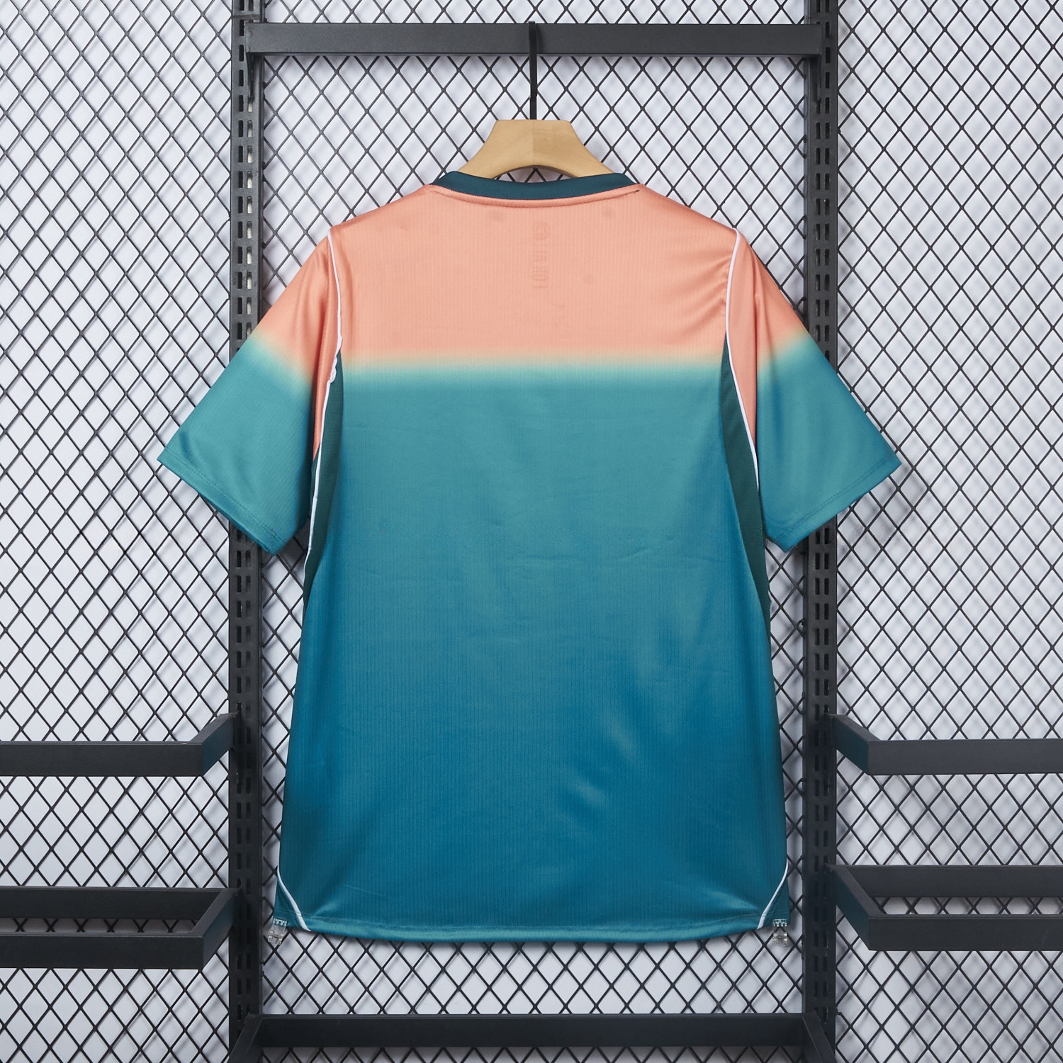 Australia 2026 Away Jersey - Fans Version - UnitedFutballJersey