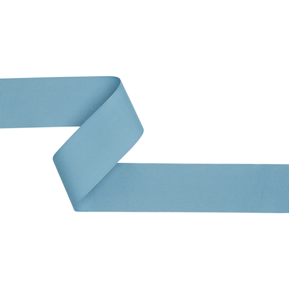 Grosgrain Ribbon - 2