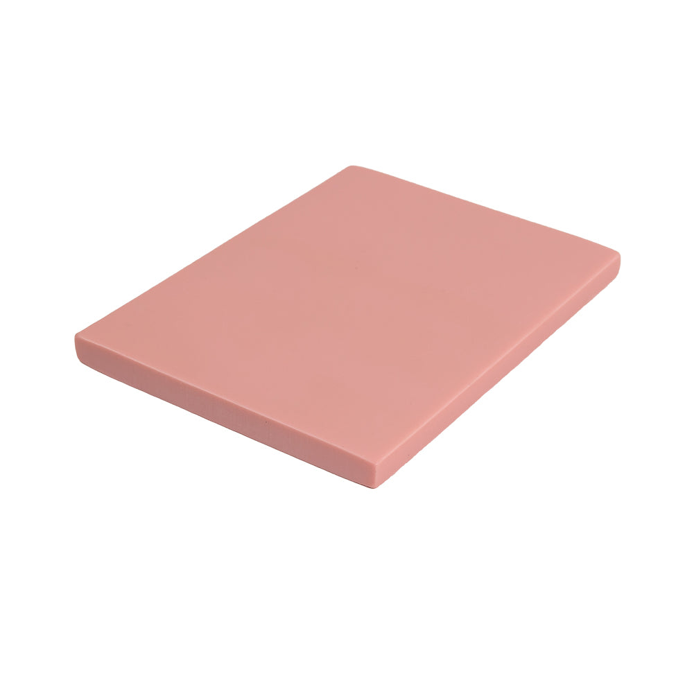 Speedball Speedy Carve Ultra Soft Carving Block - 3 x 4