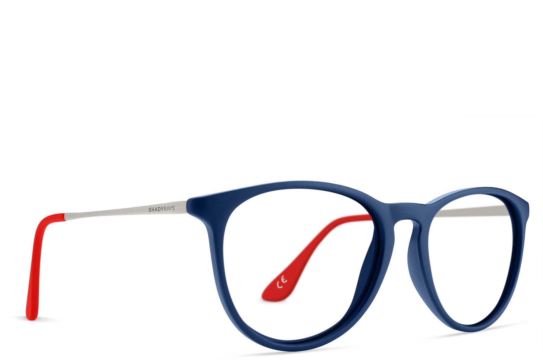 Allure Rx – Liberty Blue