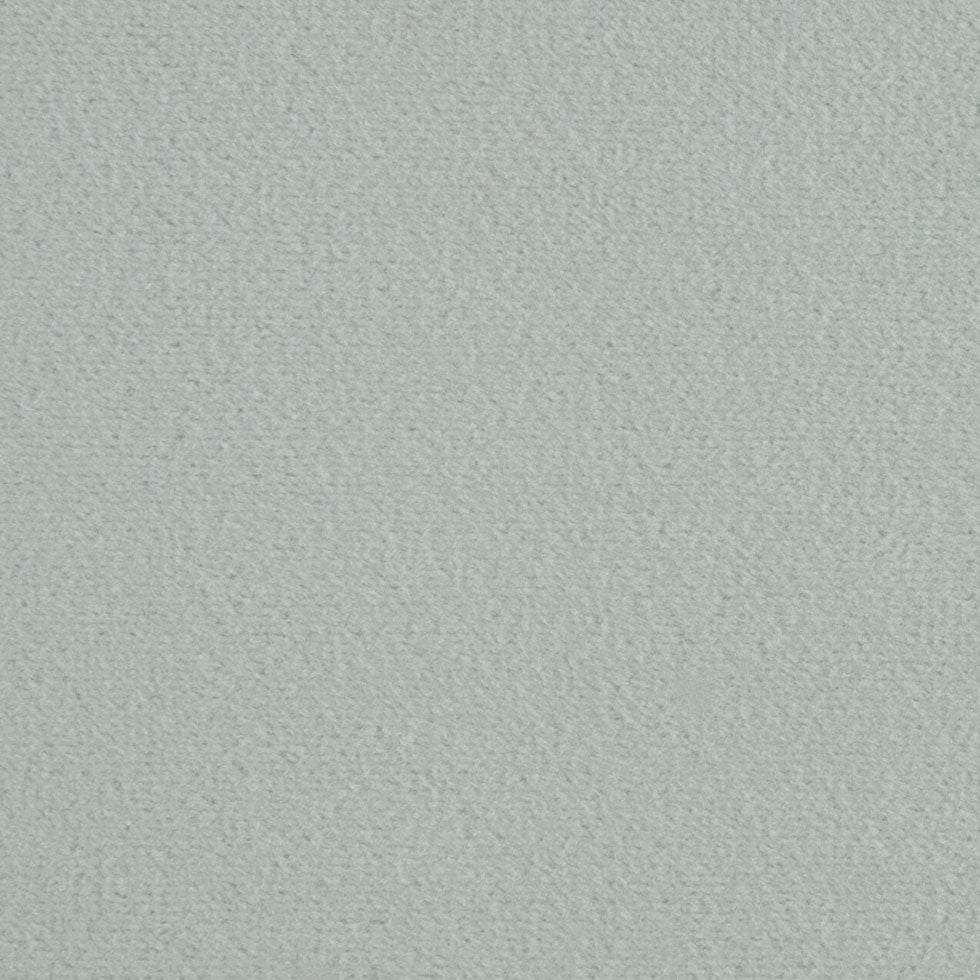 Pool Solid Velvet - Joann Fabrics