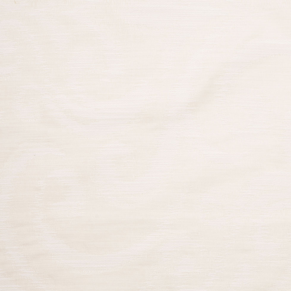 Ivory Damask Polyester Woven - Joann Fabrics