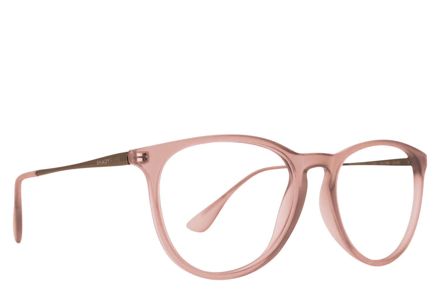 Allure Rx – Peach