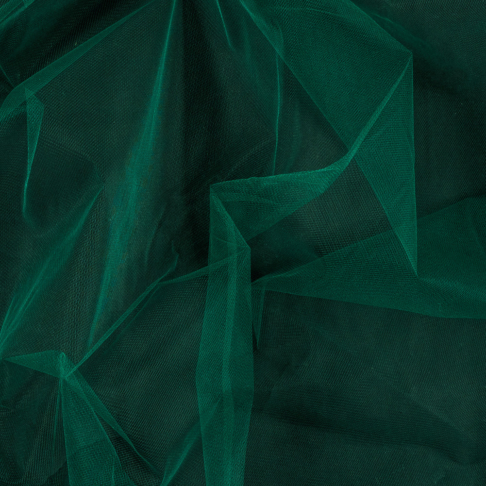 Nylon Tulle 54