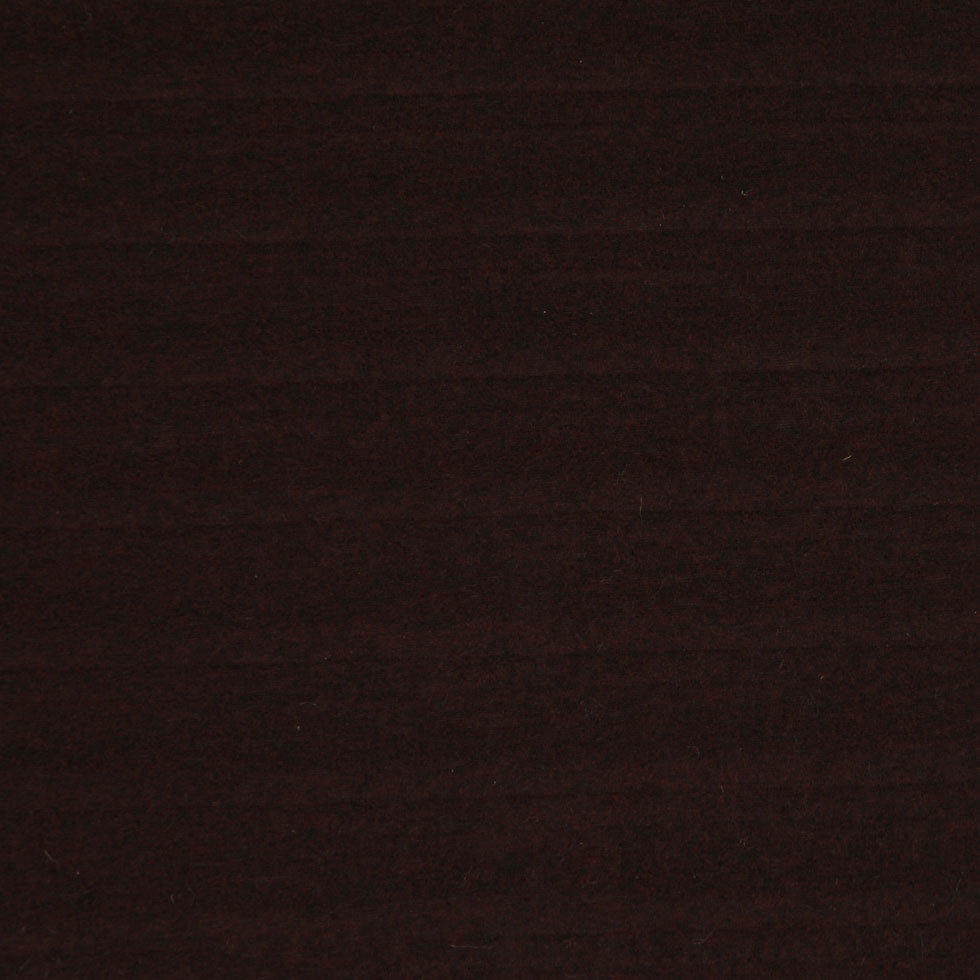Deep Rhododendron Pleated Wool Knit - Joann Fabrics