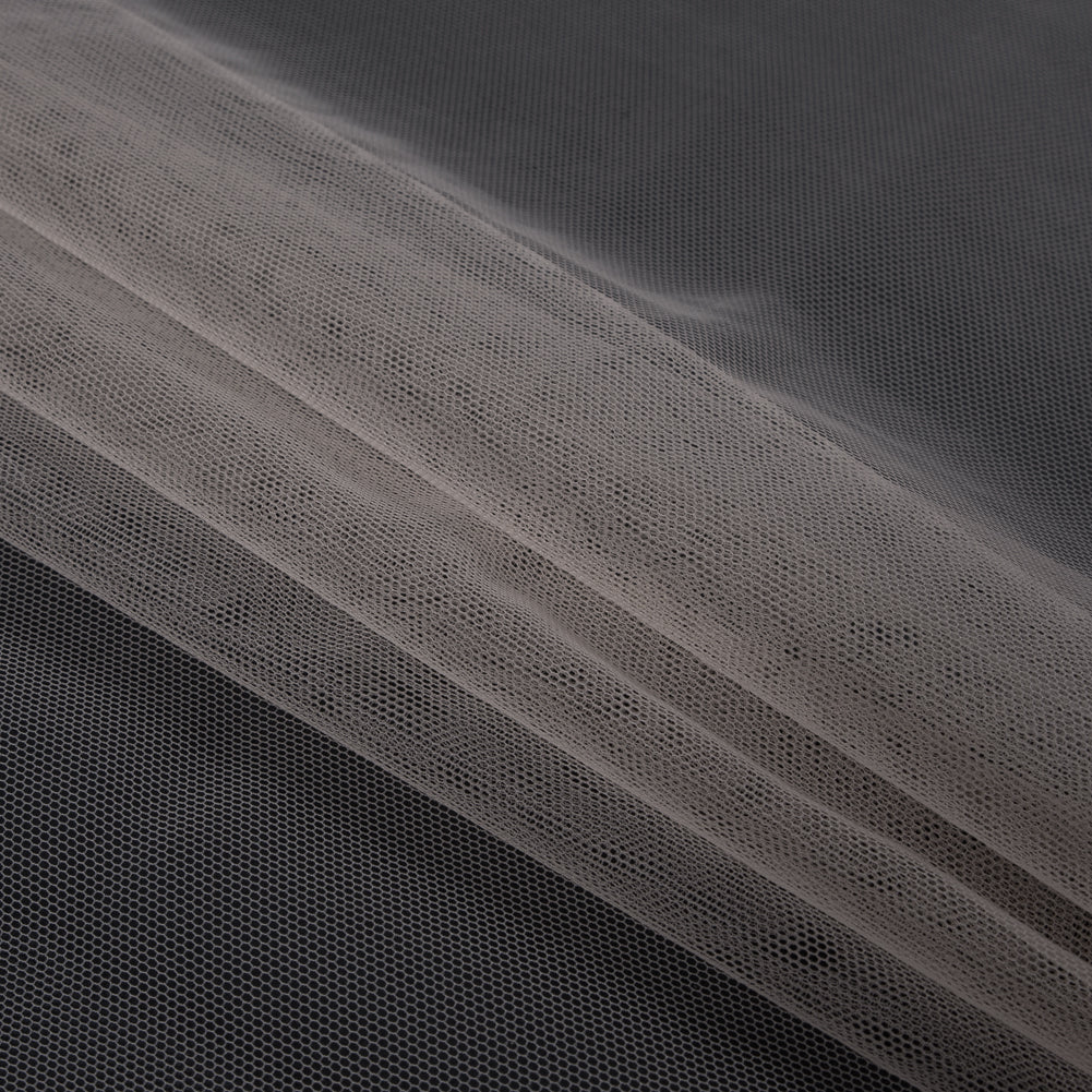 Soft Nylon Tulle - Dew - Leonardo Collection - Joann Fabrics