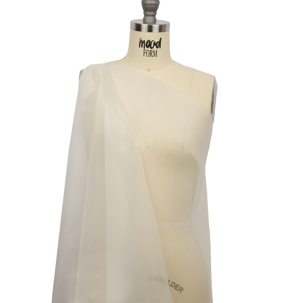 Silk Organza 44