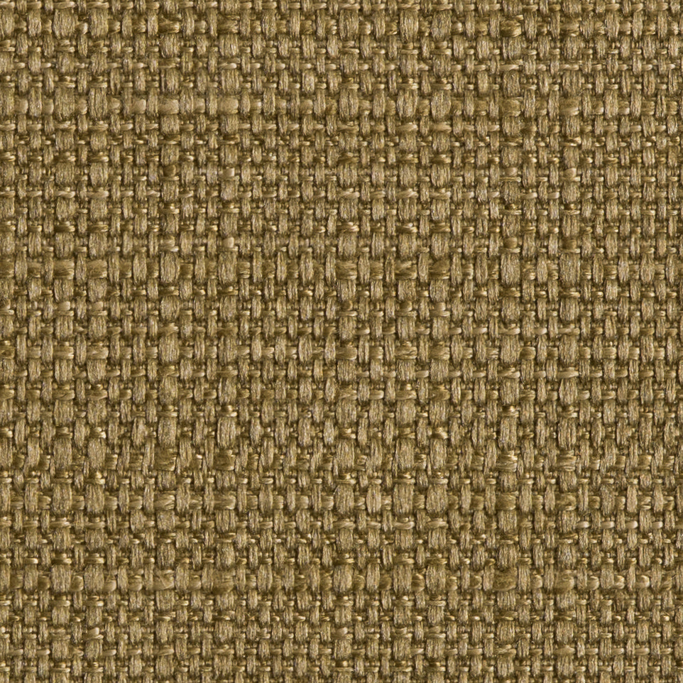 Green Polyester-Viscose Woven - Joann Fabrics
