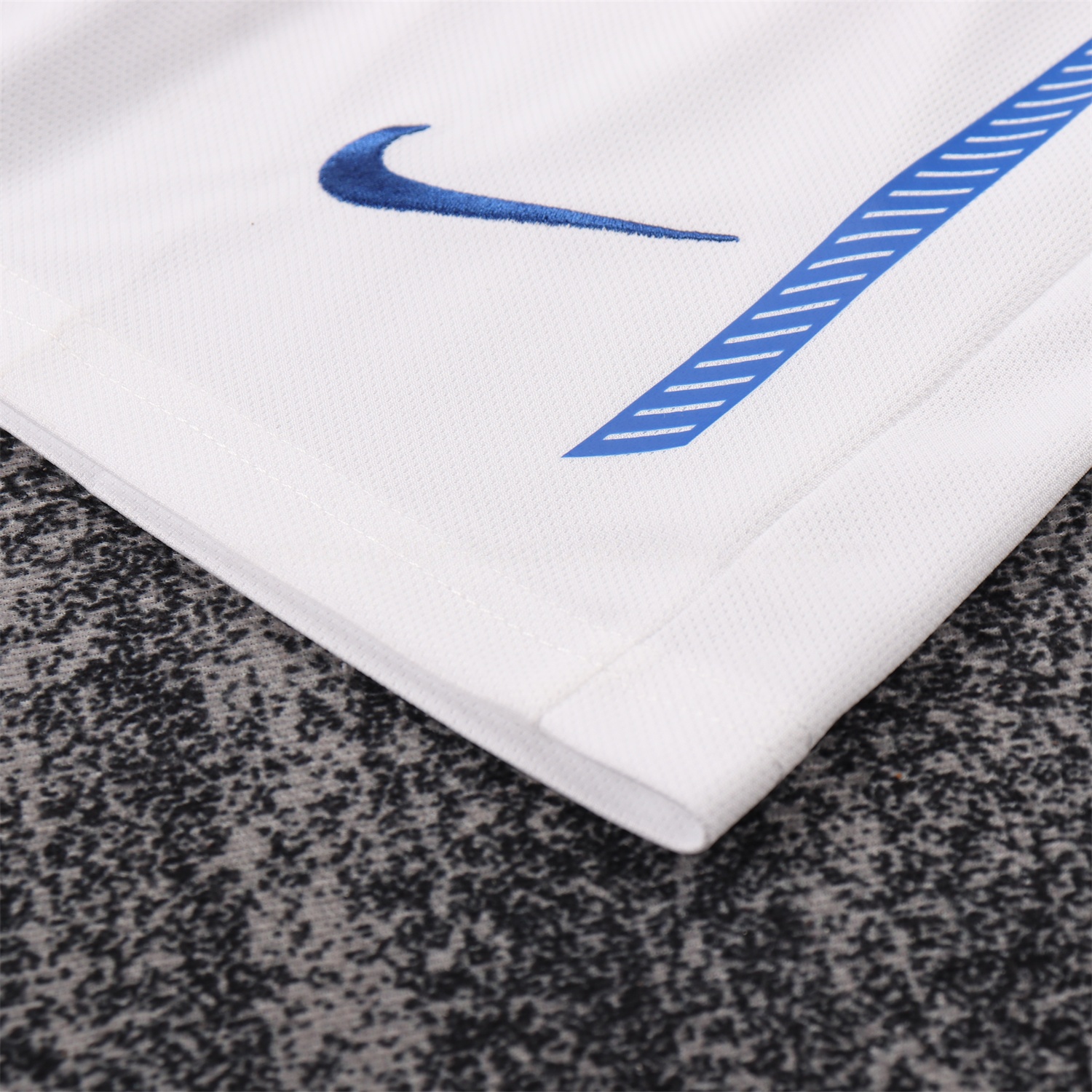 Retro Inter Milan 2010-11 Away Kids Kit - UnitedFutballJersey