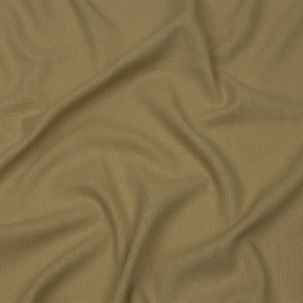 Mood Exclusive Maisie Pebble Linen and Rayon Woven - Joann Fabrics