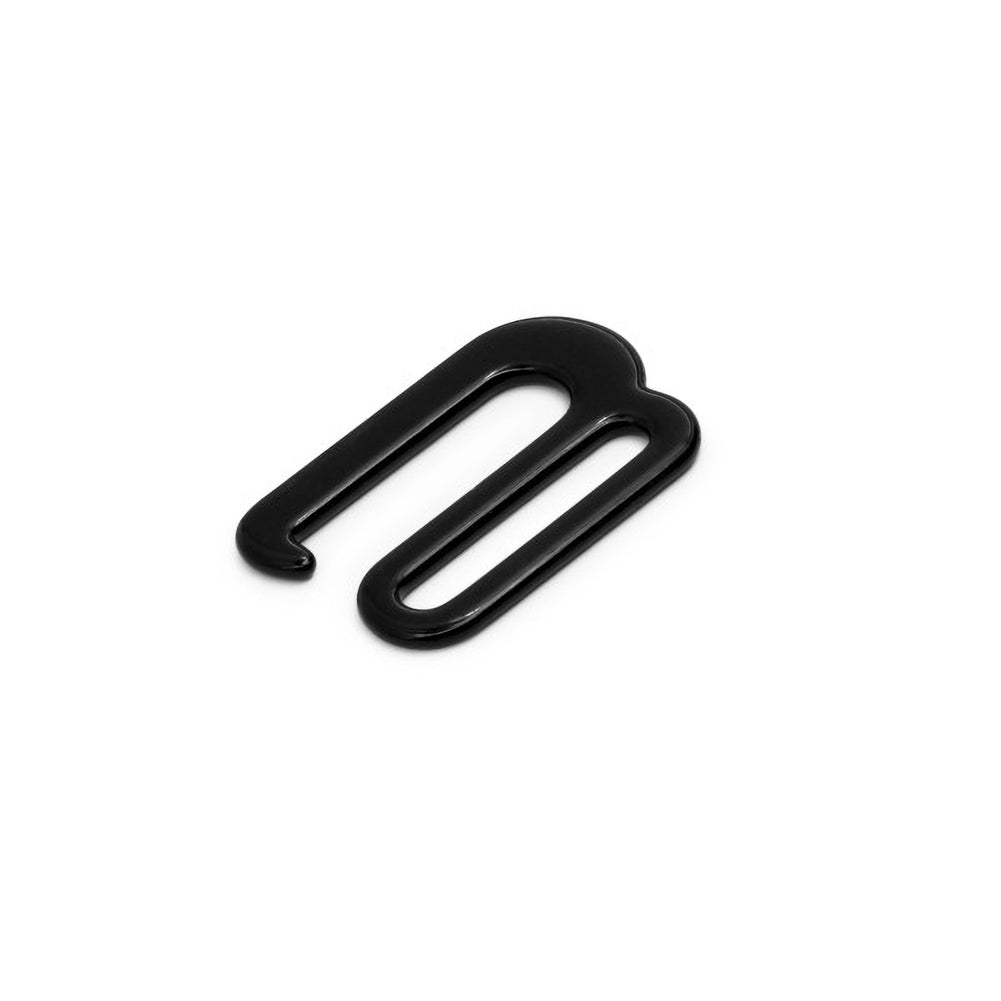 Dritz Swim Suit Bra G-Hooks - 0.75