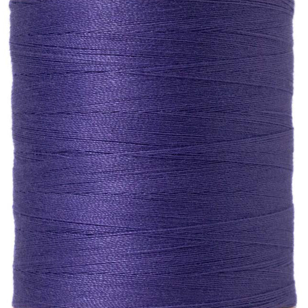Gutermann Natural Cotton Thread 800m - 4434 Grape - Joann Fabrics