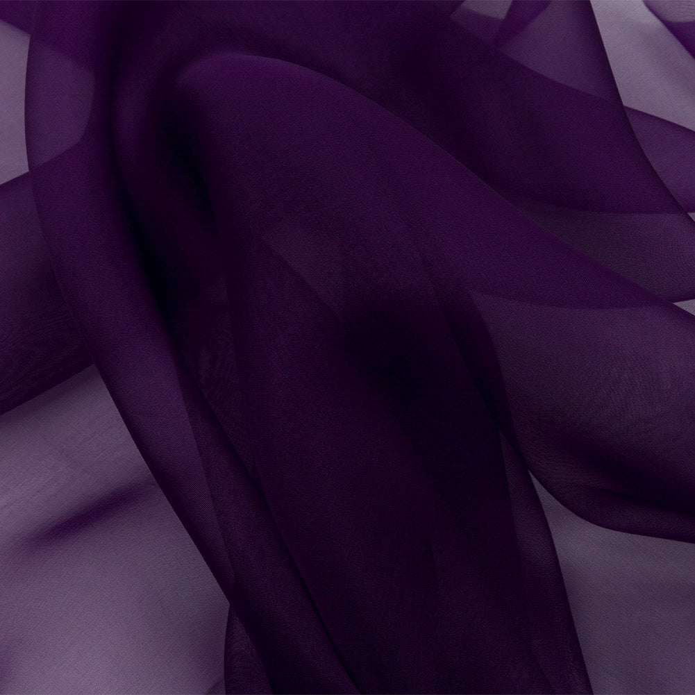 Silk Organza 44