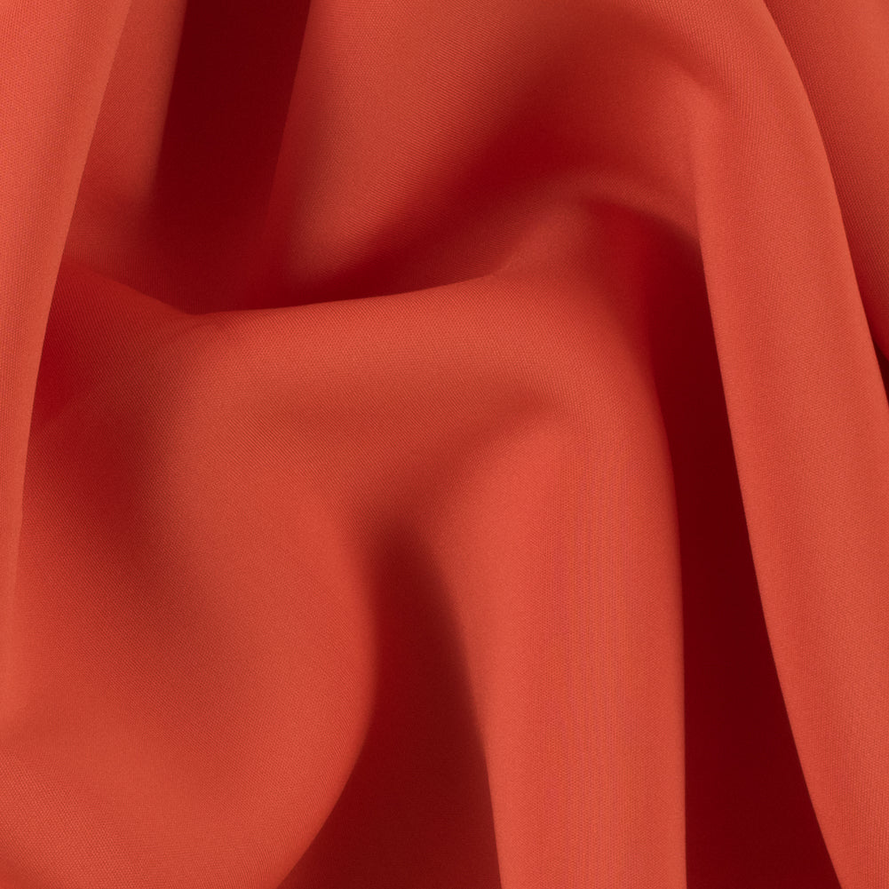 Seastar 1.5mm Orange Solid Stretch Neoprene - Joann Fabrics