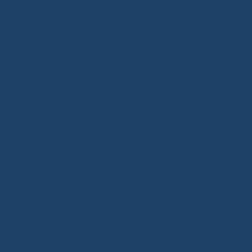 Gutermann Sew All Thread 100m - 254 Brite Blue - Joann Fabrics