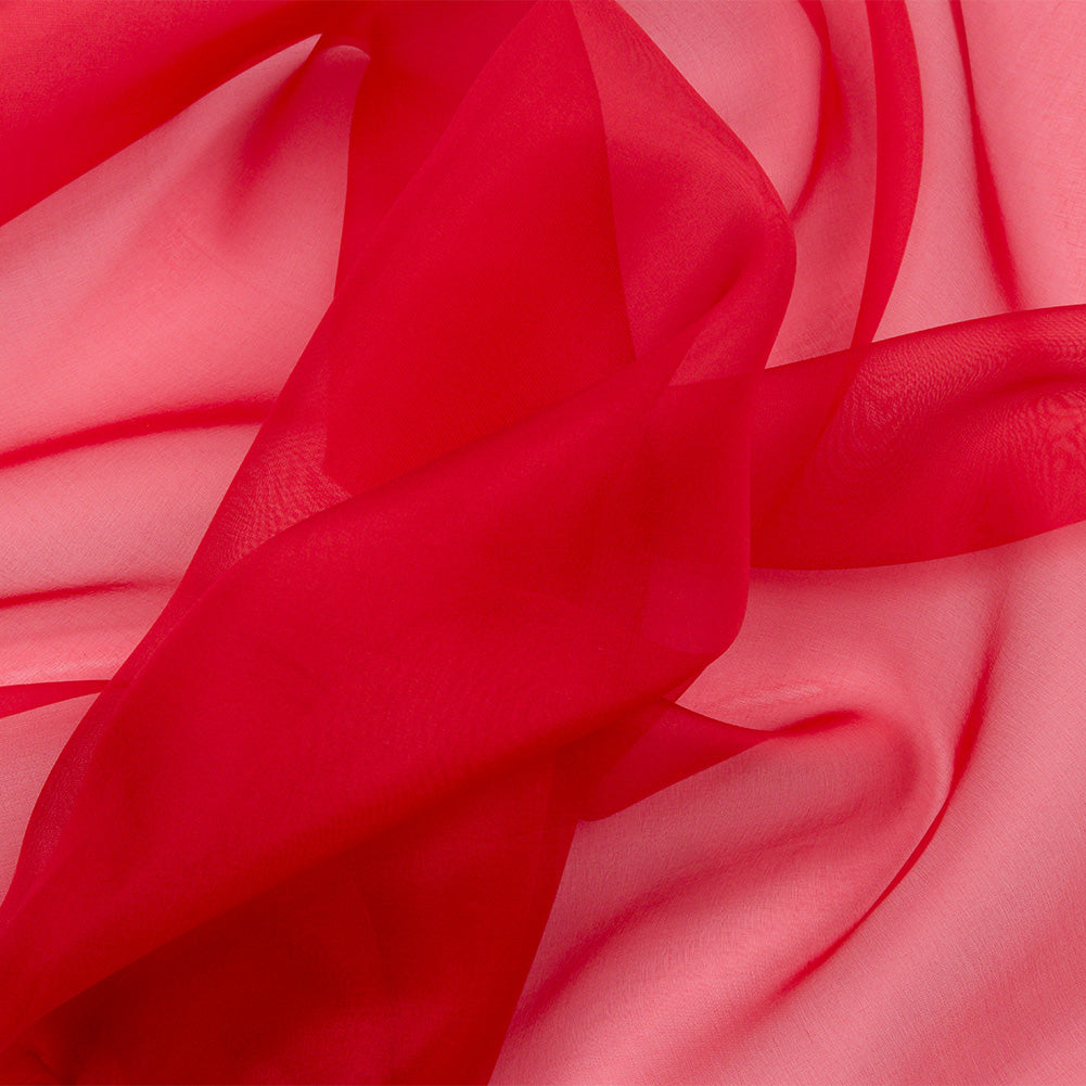 Silk Organza 44