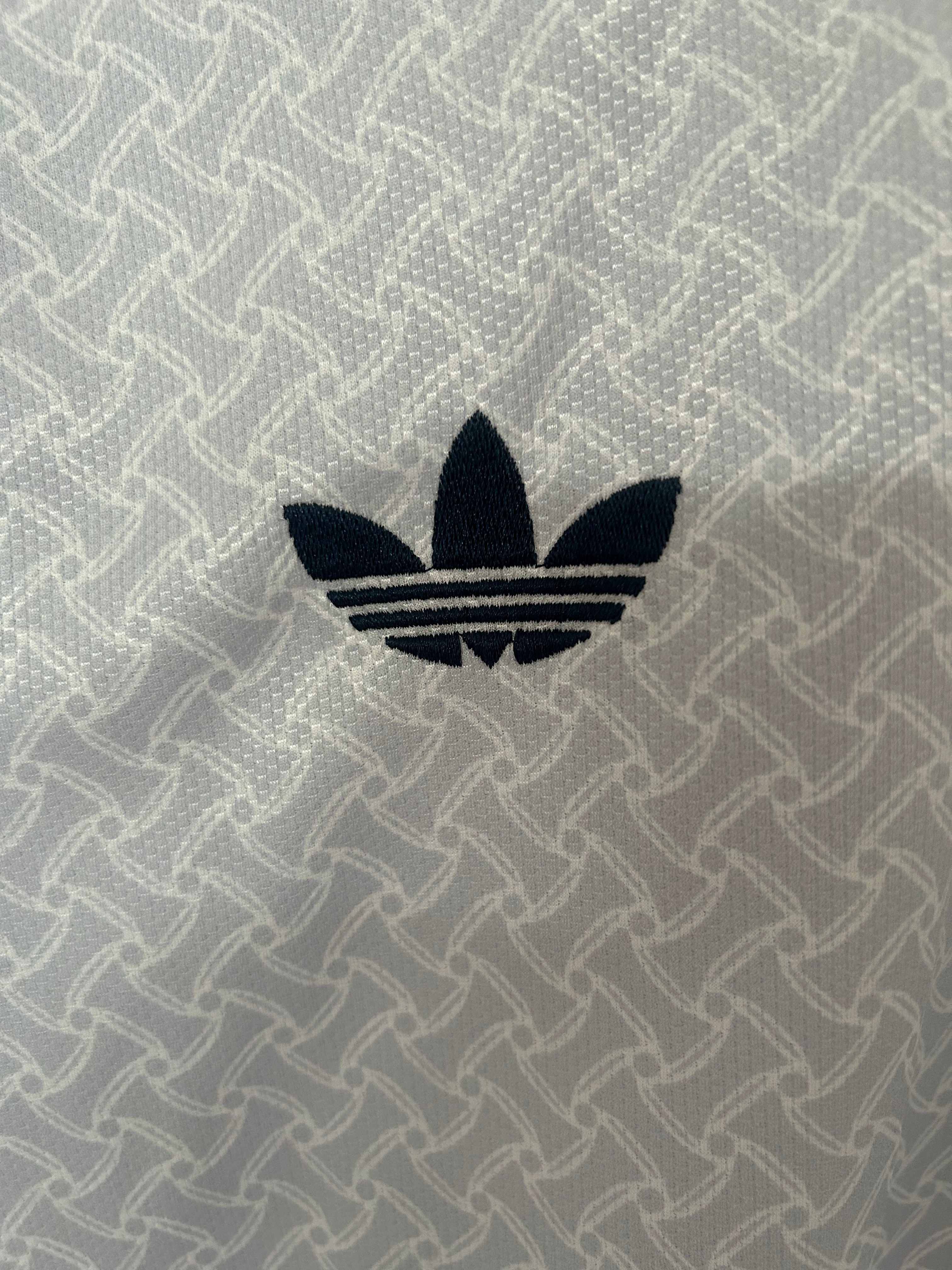 2026 Italy Away Football Jersey 1:1 Thai quality