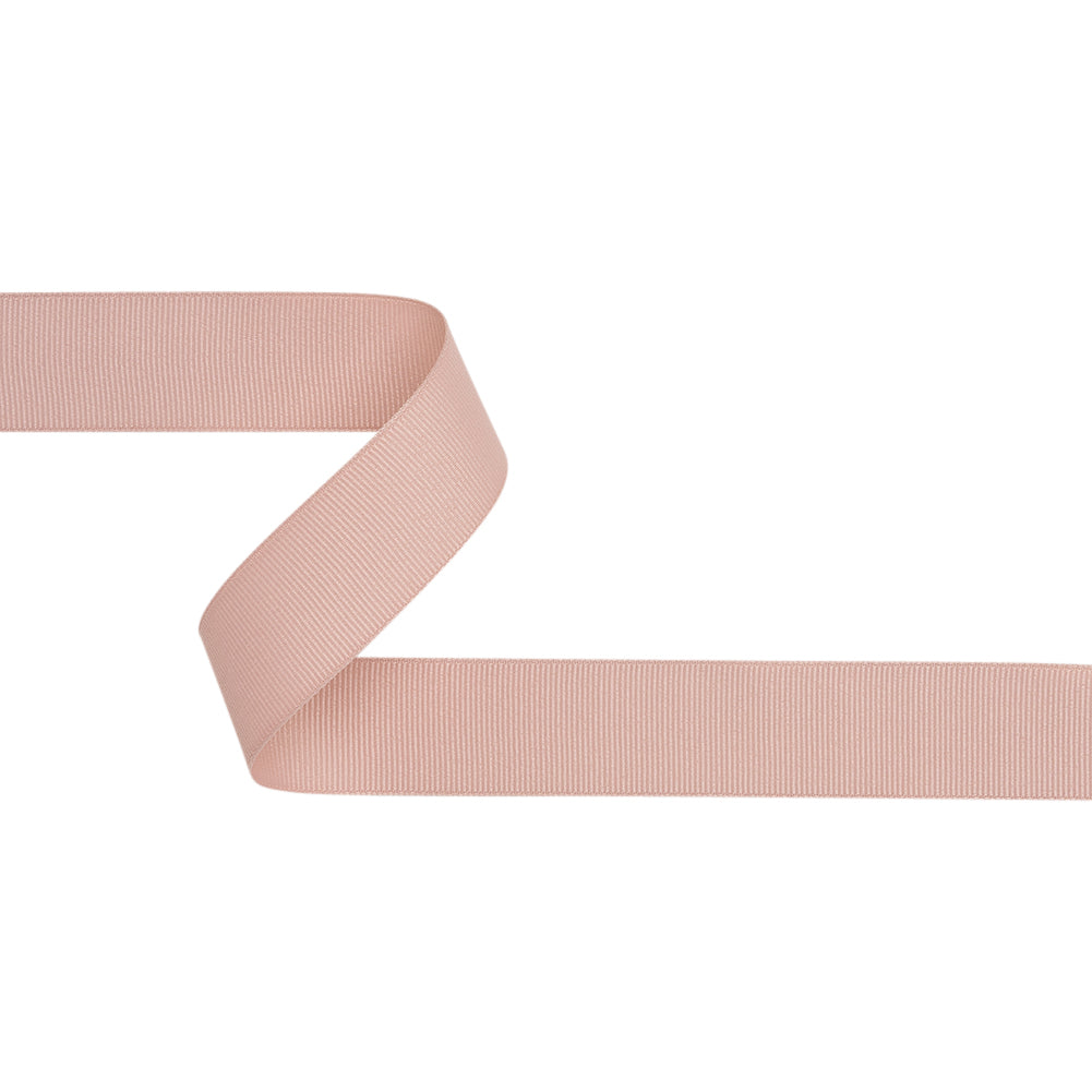 Grosgrain Ribbon - 25mm - Crepe - Joann Fabrics