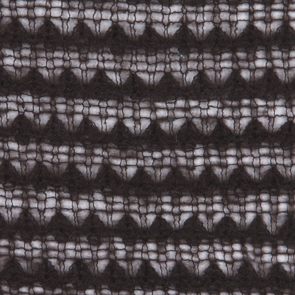 Brownie Mohair Blended Novelty Knit - Joann Fabrics