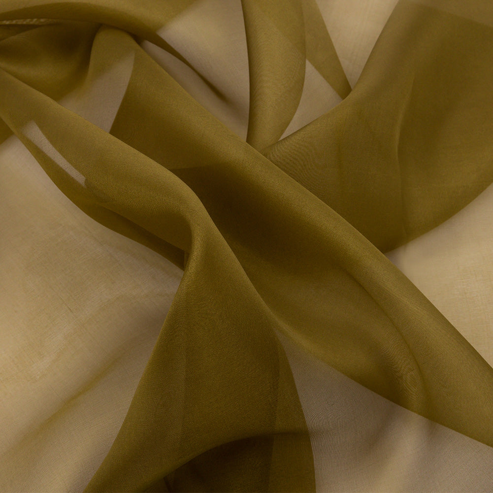 Silk Organza 44
