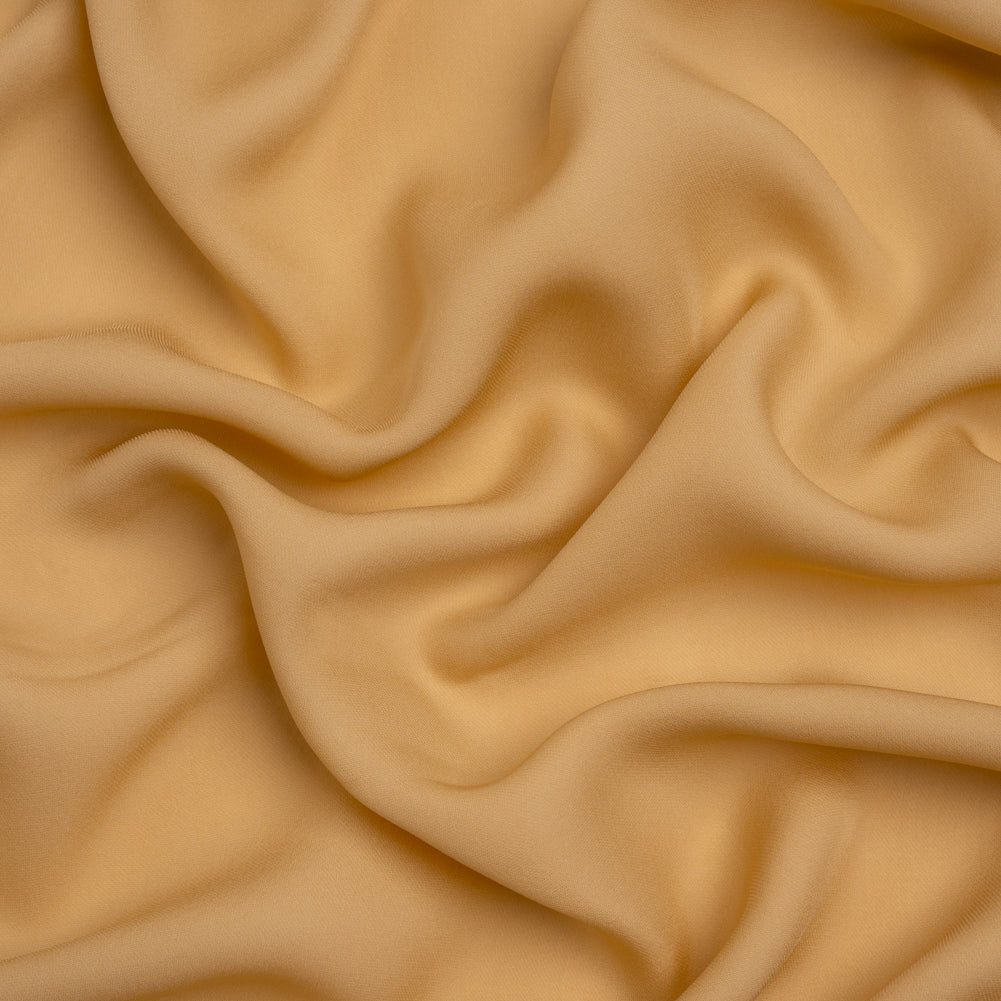 Silk Double Georgette - Croissant - Premium Collection - Joann Fabrics