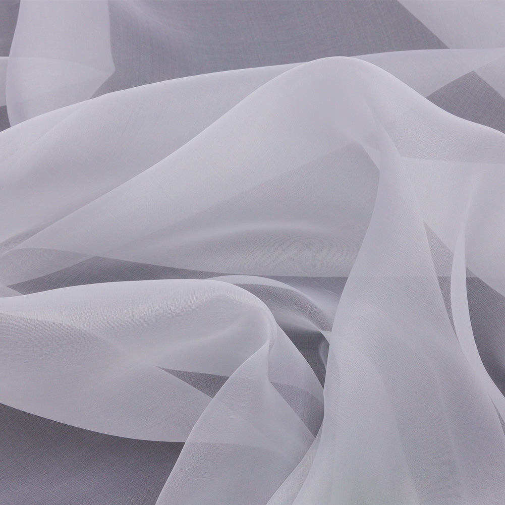 Silk Organza 44