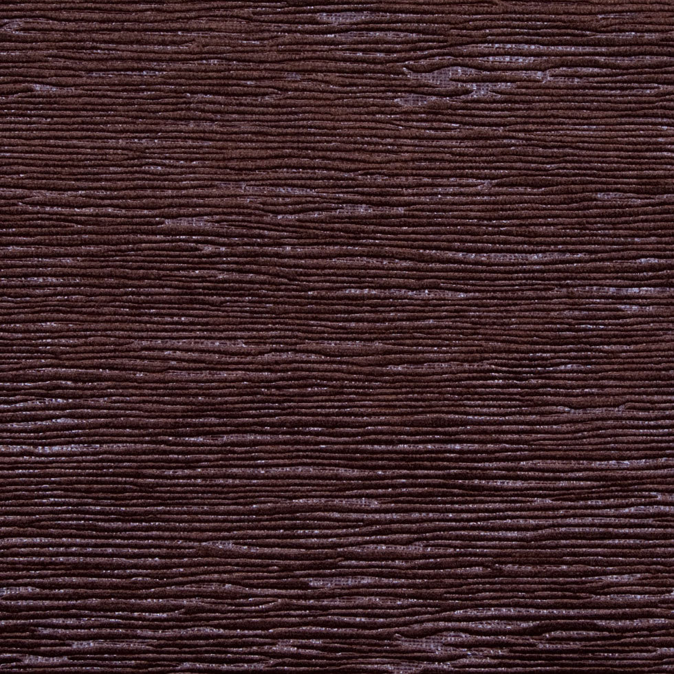 Chocolate Crinkled Velvet - Joann Fabrics