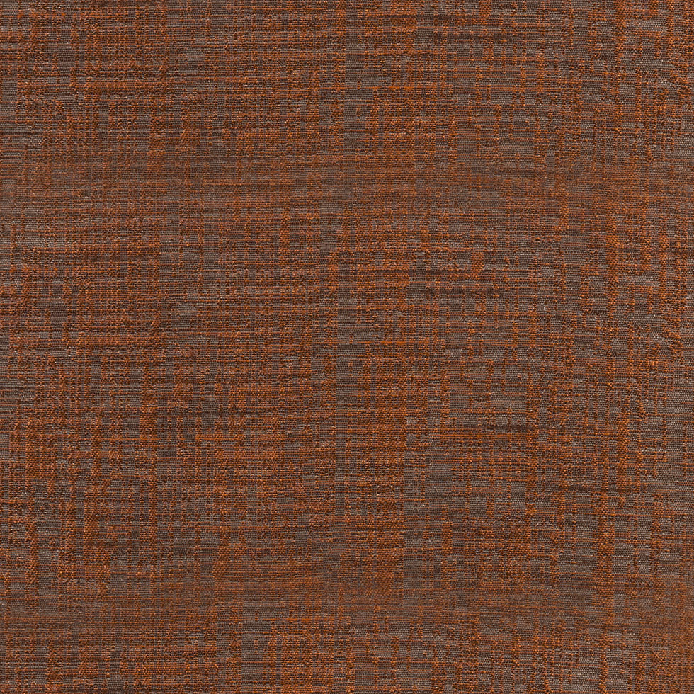 Cashmere/Terracotta Polyester Brocade - Joann Fabrics