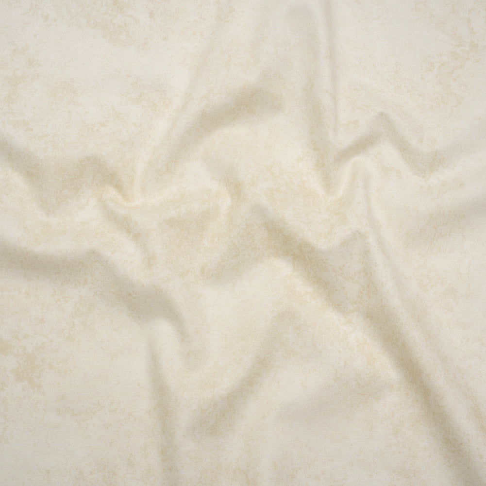 Stonehenge Quilting Cotton by Northcott - Cream Abstract Texture - Basics Collection - Joann Fabrics