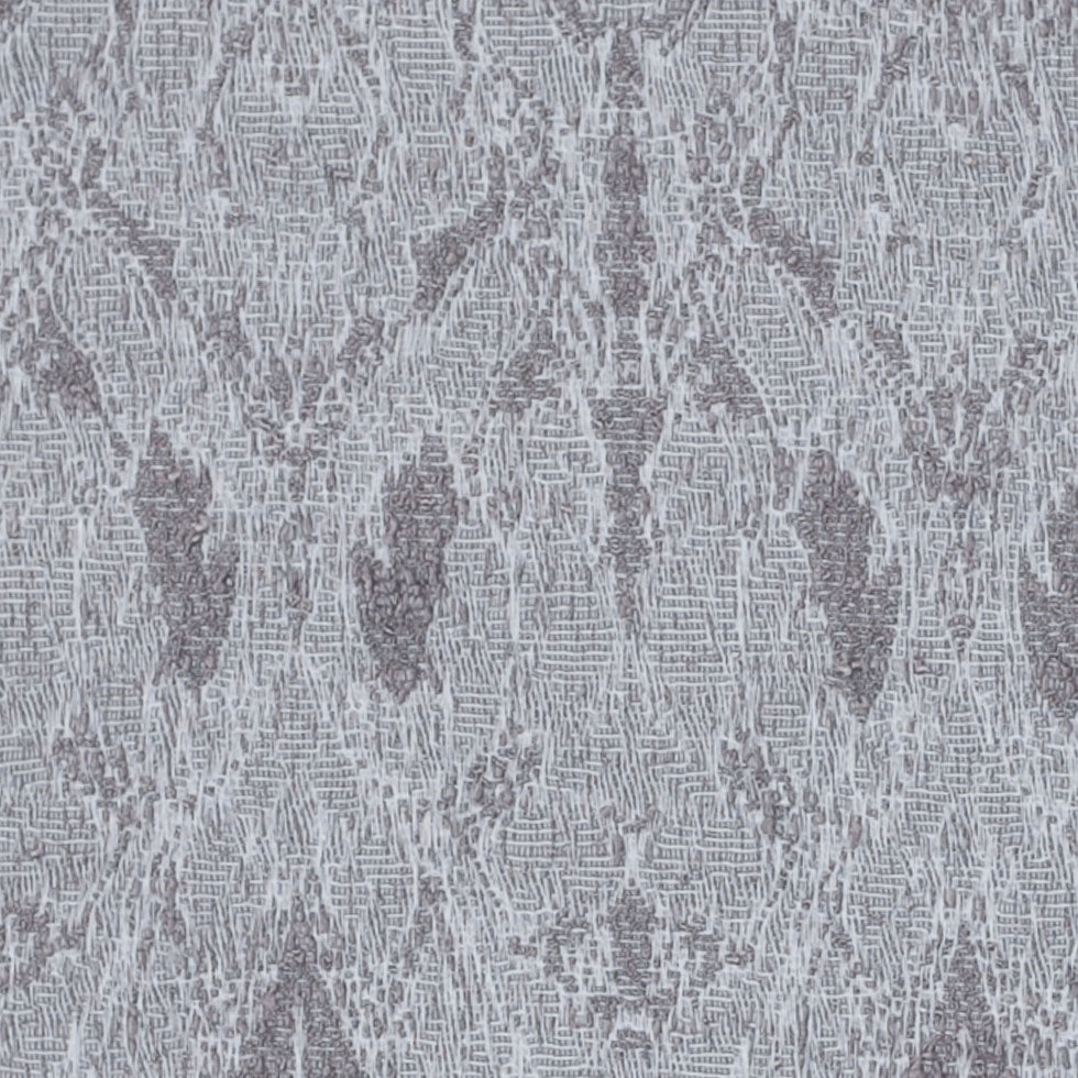 Gray Textured Matelasse - Joann Fabrics