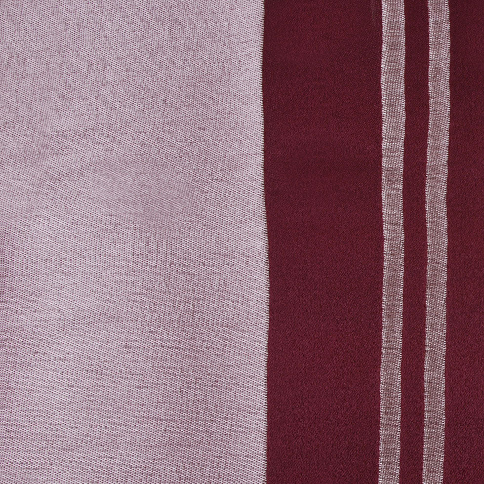 Mulberry Stripes Tone on Tone - Joann Fabrics