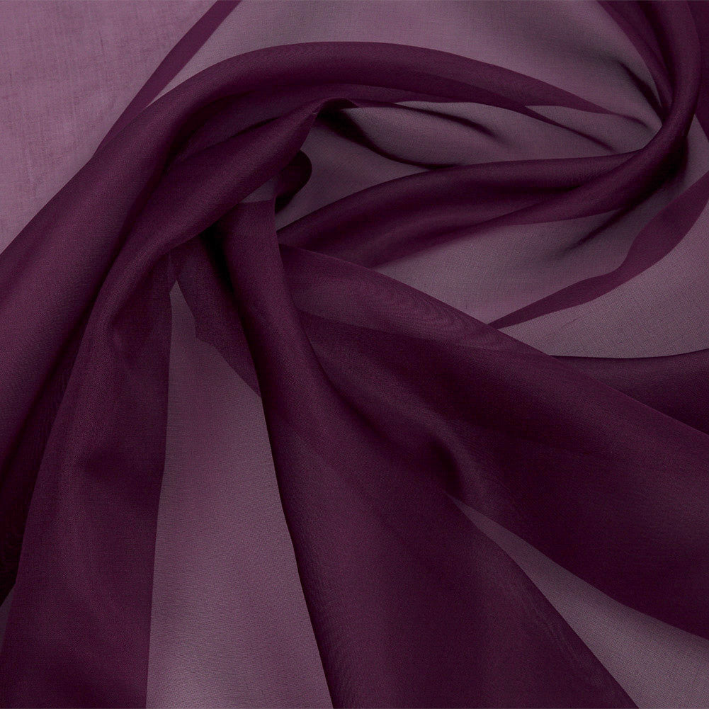 Silk Organza 44