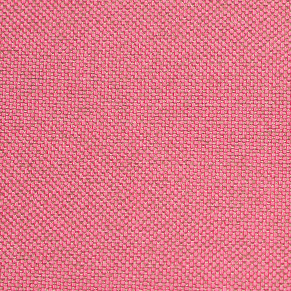 Hot Pink Spotted Polypropylene Woven - Joann Fabrics