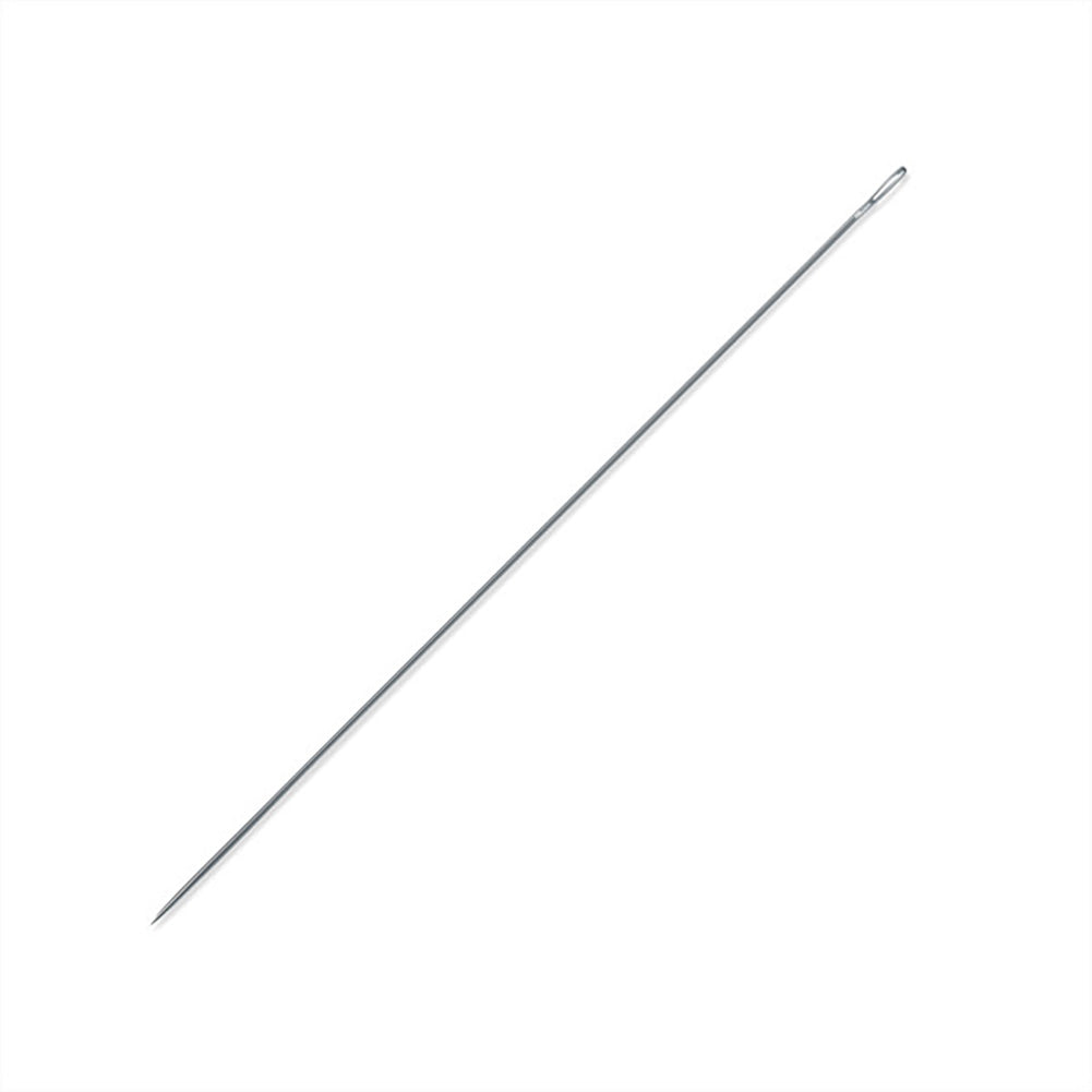 Dritz Long Doll Hand Needles - 5