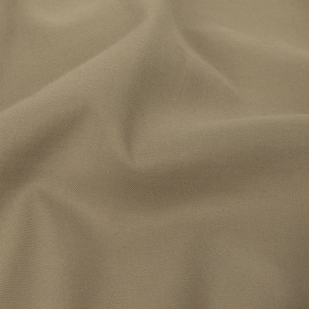 Theory Silver Birch Mercerized Cotton Shirting - Joann Fabrics