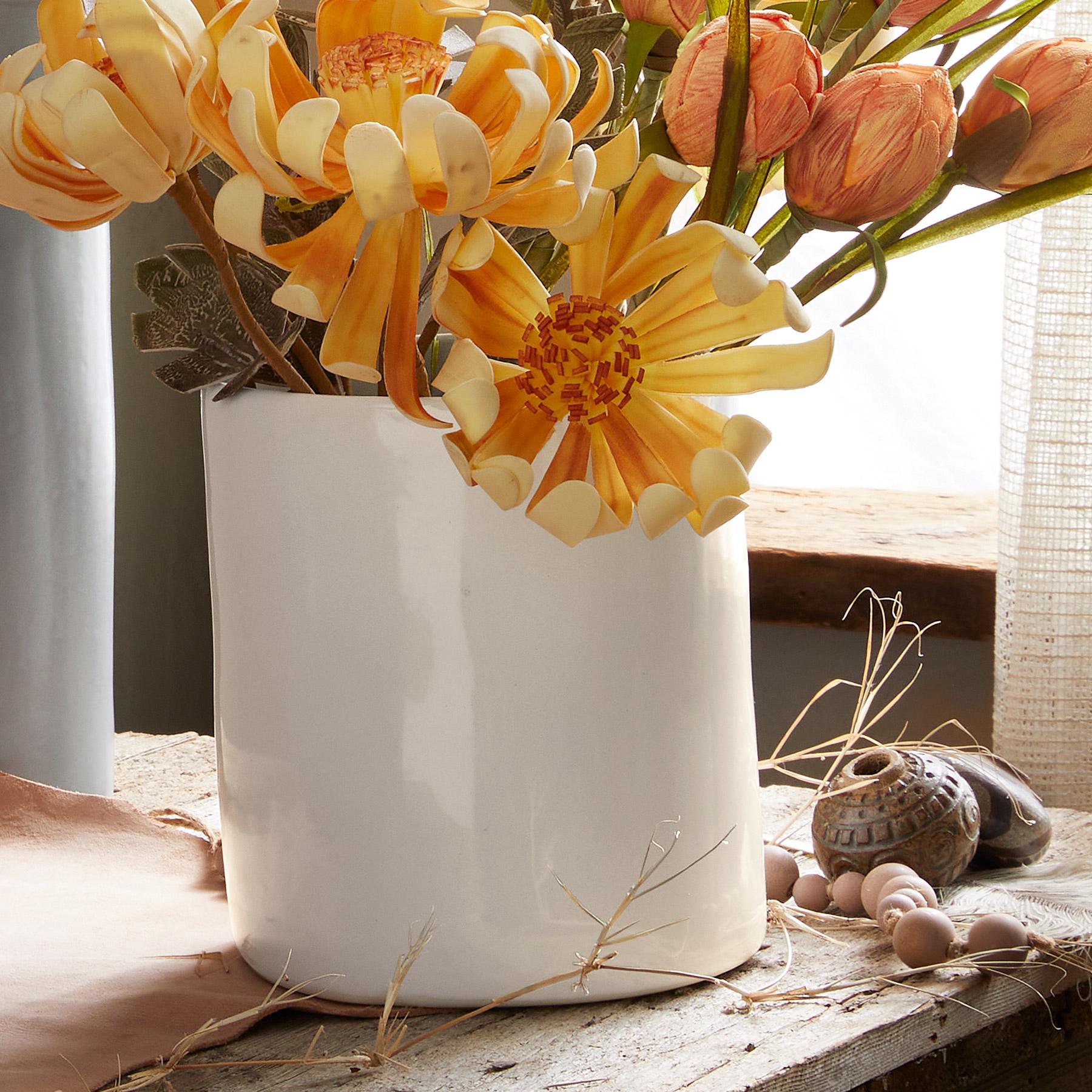 Modern Vase - Blair Catalog