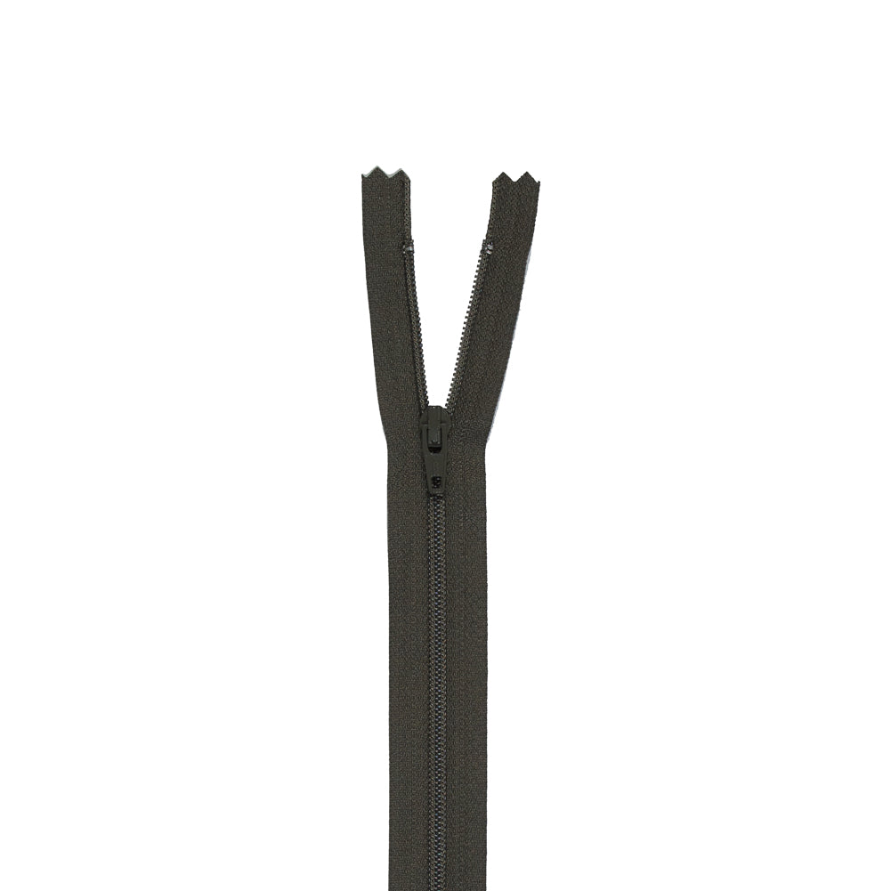 Regular Zipper 9