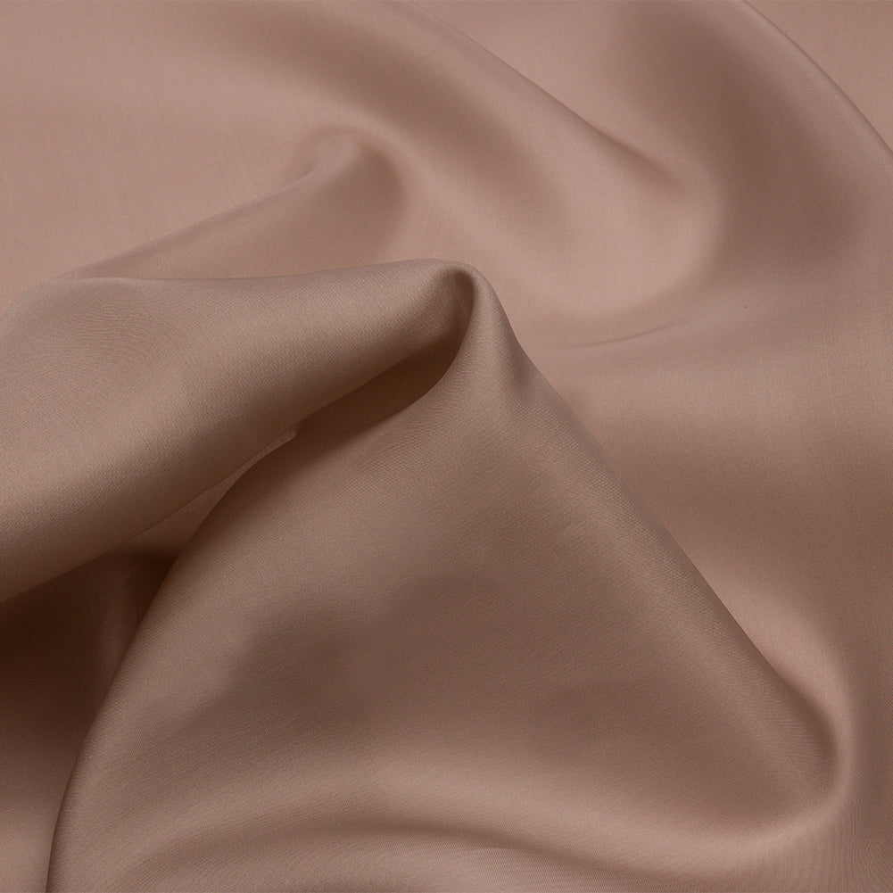 Silk Satin-Face Organza 54