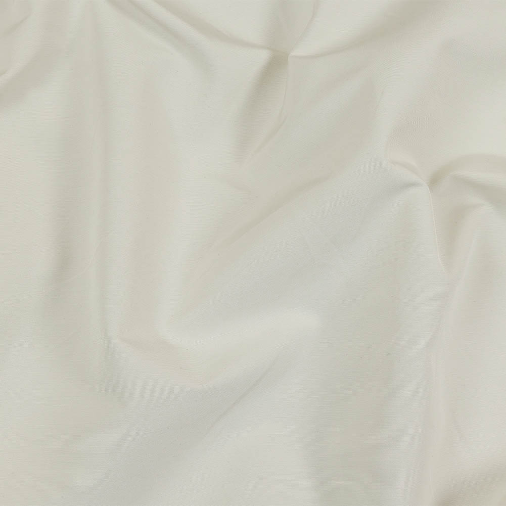 Polyester Faille - Joann Fabrics