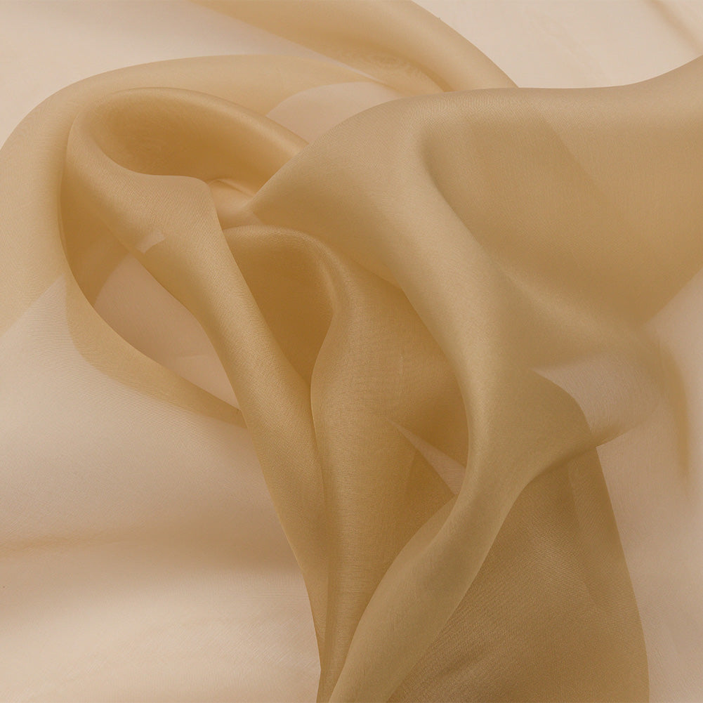 Silk Organza 44