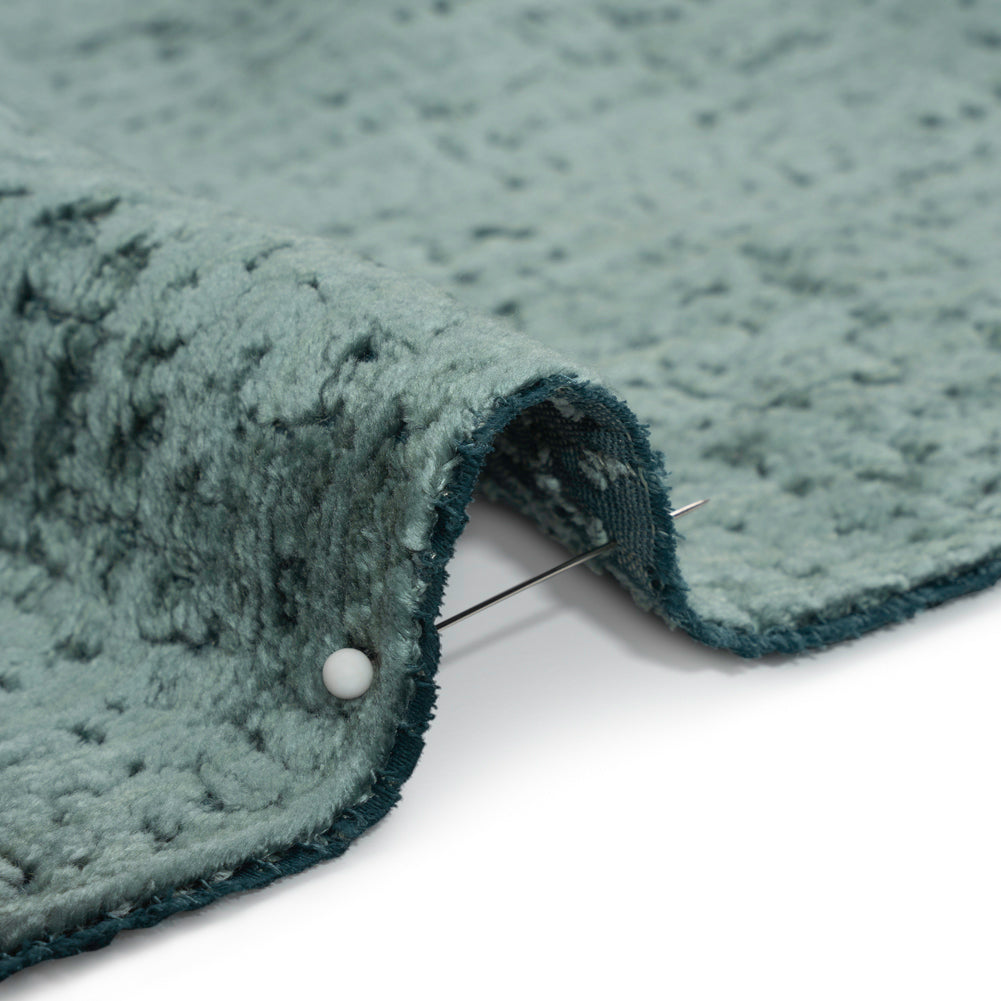 Textured Upholstery Chenille - Serene - Odie Collection - Joann Fabrics