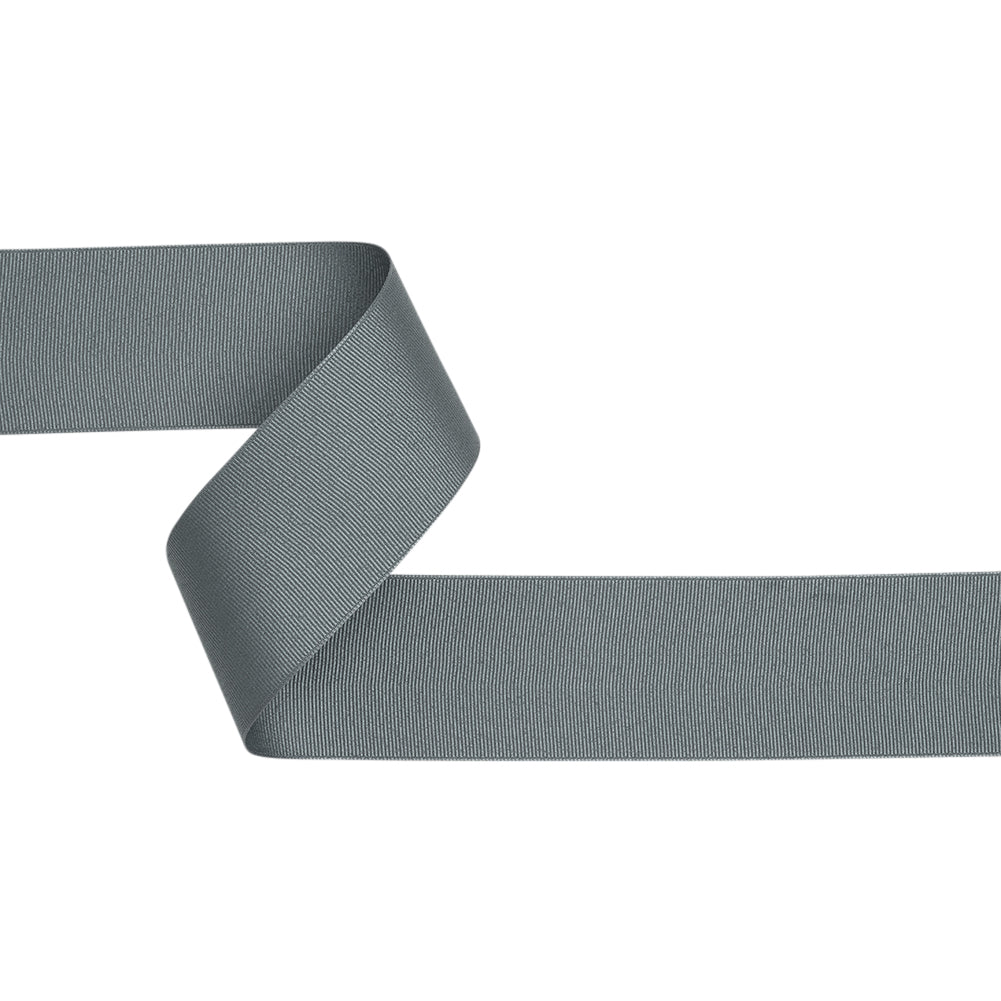 Grosgrain Ribbon - 2