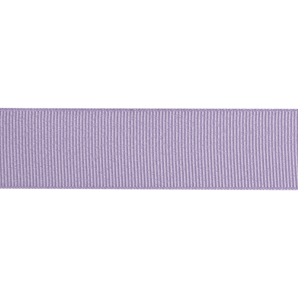 Grosgrain Ribbon - 25mm - Lavender - Joann Fabrics